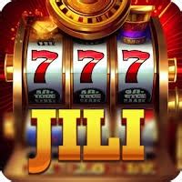 49jili vip login register|49Jili .